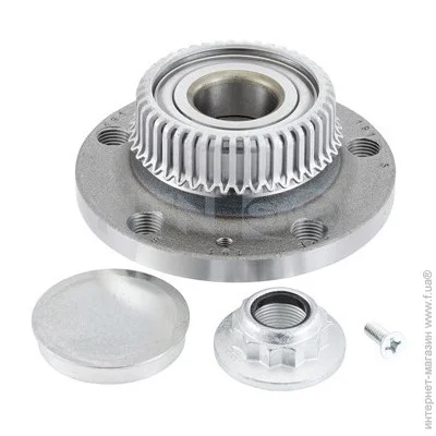  SNR R157.20 (R15720)