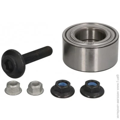 SNR R157.23 (R15723)