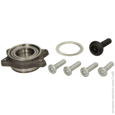  SNR R157.26 (R15726)