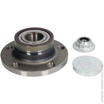  SNR R157.31 (R15731)