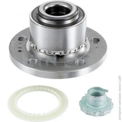  SNR R157.32 (R15732)