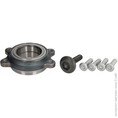  SNR R157.43 (R15743)
