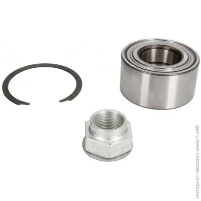  SNR R158.36 (R15836)