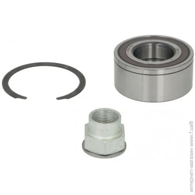  SNR R158.44 (R15844)
