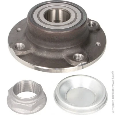 ϳ SNR R159.37 (R15937)