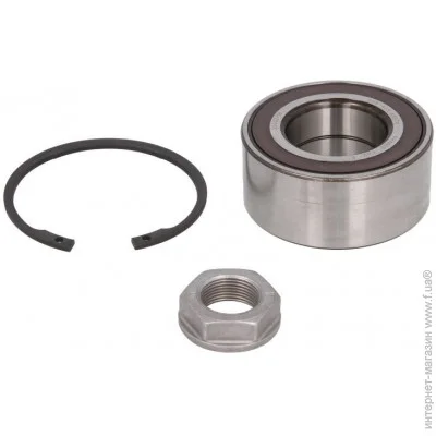  SNR R159.44 (R15944)