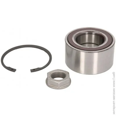 ϳ SNR R159.47 (R15947)