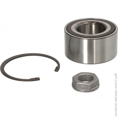 ϳ SNR R159.55 (R15955)