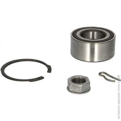  SNR R159.59 (R15959)
