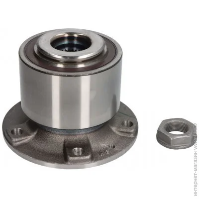 ϳ SNR R159.70 (R15970)