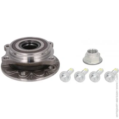  SNR R160.33 (R16033)
