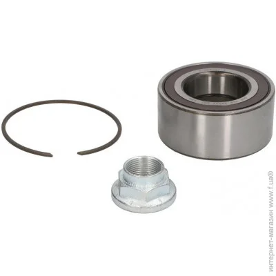  SNR R161.26 (R16126)