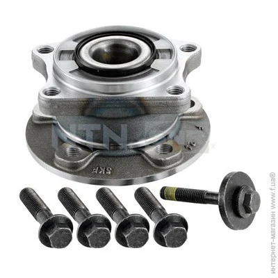 ϳ SNR R165.33 (R16533)