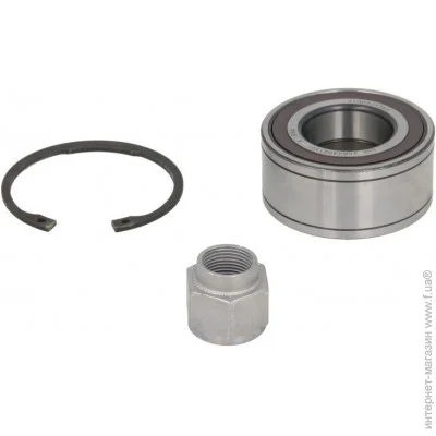  SNR R166.03 (R16603)