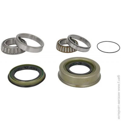  SNR R168.59 (R16859)