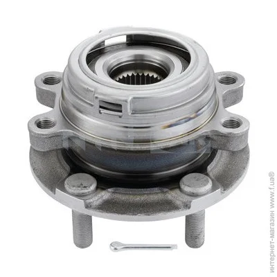 ϳ SNR R168.91 (R16891)