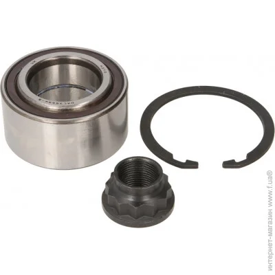  SNR R169.58 (R16958)