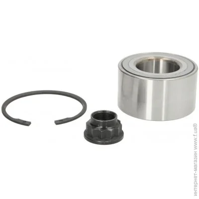  SNR R169.60 (R16960)