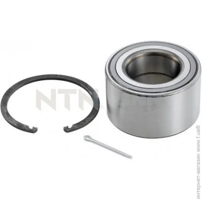  SNR R169.68 (R16968)
