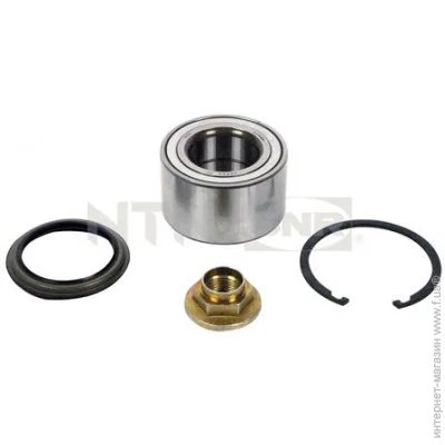  SNR R170.32 (R17032)