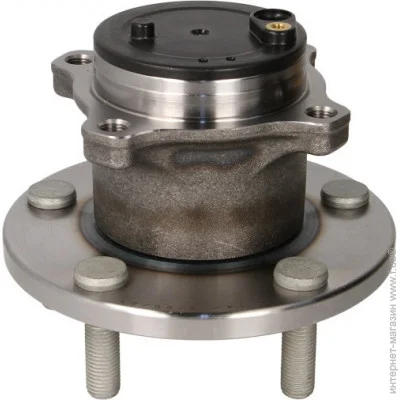  SNR R170.36 (R17036)