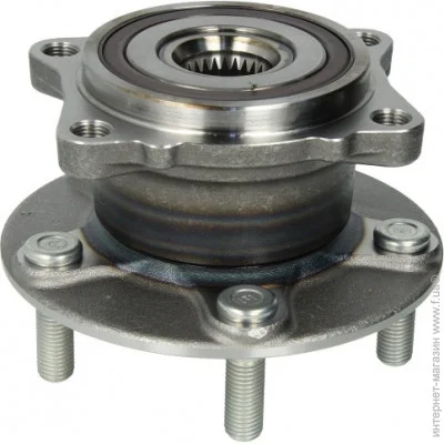 ϳ SNR R173.28 (R17328)