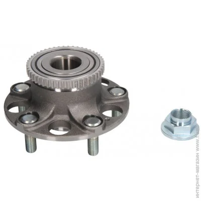 ϳ SNR R174.70 (R17470)