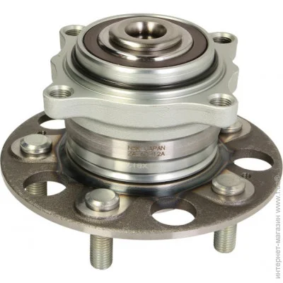 ϳ SNR R174.87 (R17487)