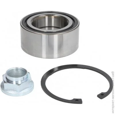 ϳ SNR R174.97 (R17497)