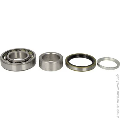  SNR R177.01 (R17701)