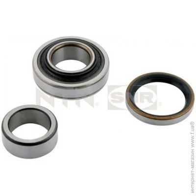  SNR R177.11 (R17711)