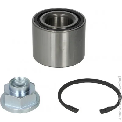  SNR R177.16 (R17716)