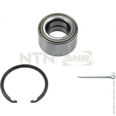  SNR R184.05 (R18405)