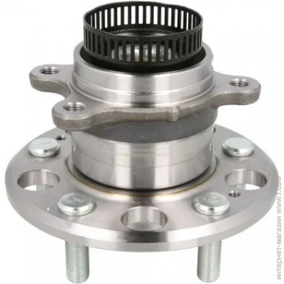  SNR R184.30 (R18430)