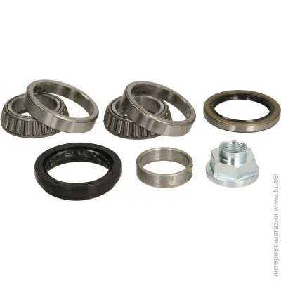  SNR R184.53 (R18453)