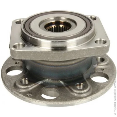 ϳ SNR R185.01 (R18501)