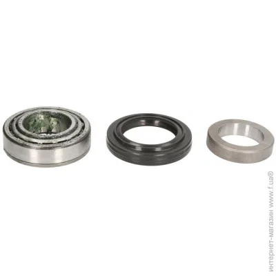 ϳ SNR R186.25 (R18625)