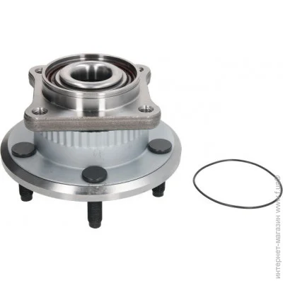  SNR R186.31 (R18631)