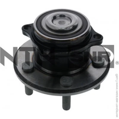 ϳ SNR R200.01 (R20001)