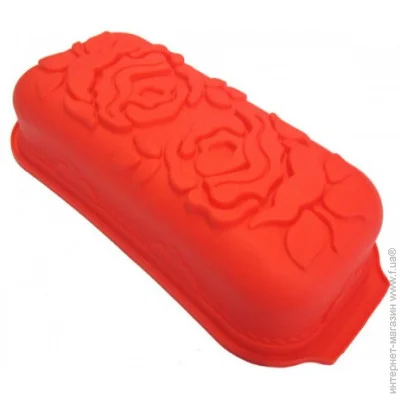  SNS Silicone 031#