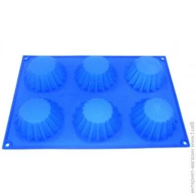  SNS Silicone 1132