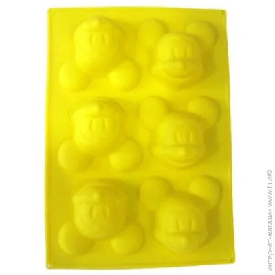  SNS Silicone 1168