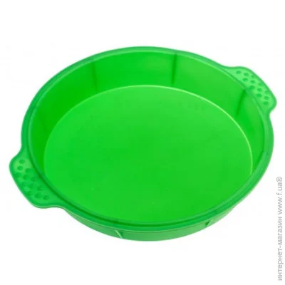  SNS Silicone 156