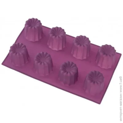  SNS Silicone 164