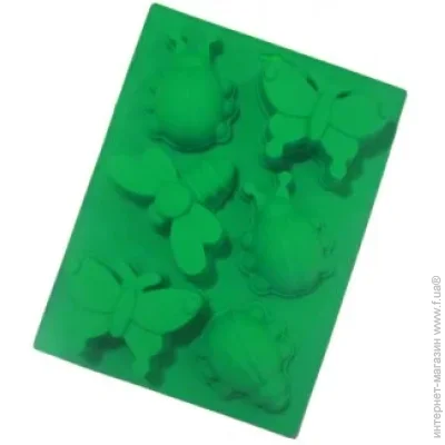 SNS Silicone 187
