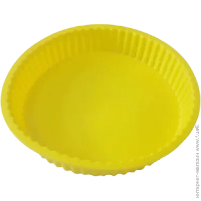  SNS Silicone 2019