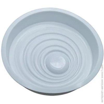  Sns Silicone 20  4,5  (JSC2397)