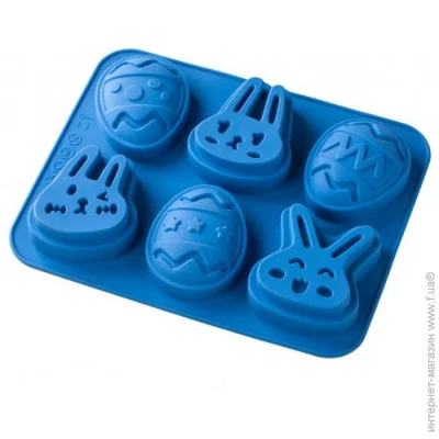  SNS Silicone 2154