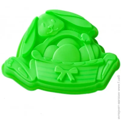  SNS Silicone 2156