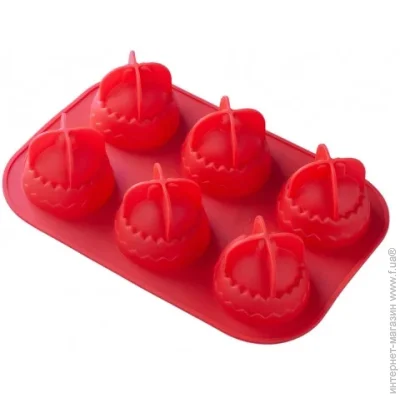  SNS Silicone 2157